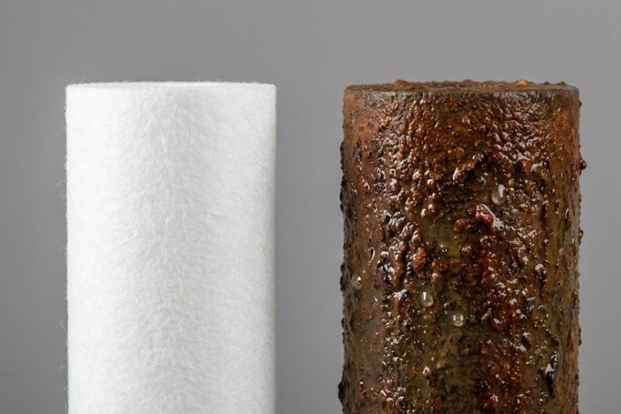 water purifier repair service Kolkata