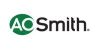 AO-Smith-Png-logo.png.bv