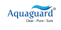 AquaGuard-Logo-Png.png.bv