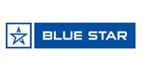 Blue-Star-Logo