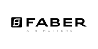 Faber-Logo-PNg.png.bv