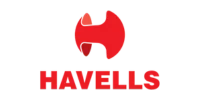Havells-PNG-Logo.png.bv