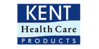 Kent-LOgo-Png.png.bv