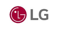 LG-Logo.png.bv