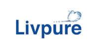 Livepure-Png-Logo.png.bv