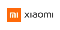 Mi-Xiaomi-PNG-LOgo.png.bv