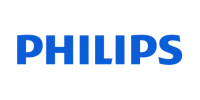 Philips-PNG-Logo.png.bv
