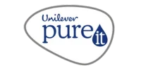Pure-Hindustam-Unilever-Png.png.bv