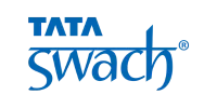 Tata-Swatch-PNg-Logo.png.bv